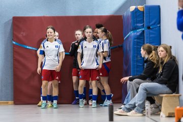 Bild 54 - wCJ Futsalmeisterschaft